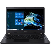 Acer TravelMate 14 Inch P214-52 Laptop with Windows 10 Pro