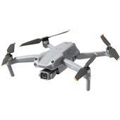 DJI Mavic Air 2S