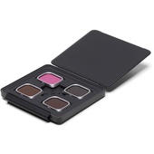 DJI Air 2S ND Filter Set (ND4, ND8, ND16, ND32)