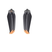 DJI Air 2S Low-Noise Propellers (Pair)