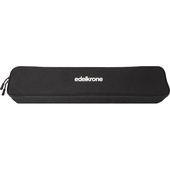 edelkrone Soft Case for SliderPLUS Long