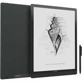 Boox Max Lumi 13.3" E-Ink Tablet