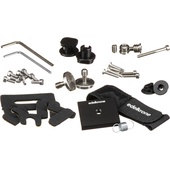 edelkrone PhoneGRIP 3D
