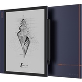Boox Note Air 10.3" E-Ink Tablet