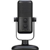 Saramonic SR-MV2000 USB Microphone