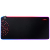 Adata XPG Battleground XL Prime Cordura Fabric Large RGB Mousepad