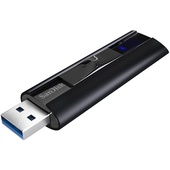 SanDisk 1TB Extreme Pro USB 3.2 Solid State Flash Drive