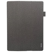 Boox Max Lumi 13.3" Cover