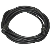 VariZoom Extension Cable for Sony 8-Pin Lens Controls (15.2m)