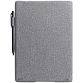 Boox Note3 10.3" Cover
