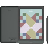 Boox Nova3 Colour 7.8" E-Ink Tablet