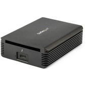 Startech Thunderbolt 3 to 10GBase-T Ethernet Adapter