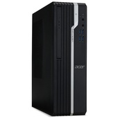 Acer Veriton X2670G i5-10400 8GB 512GB Desktop PC