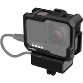 SmallRig Cage for GoPro HERO9 Black