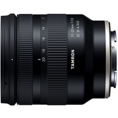 Tamron 11-20mm f/2.8 Di III-A RXD Lens for Sony E