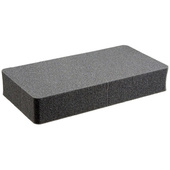 Pelican 1062 Foam Insert for 1060 Micro Case