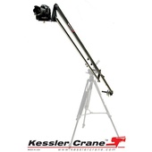Kessler Crane KC-Lite 8.0 Camera Crane