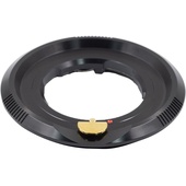 TTArtisan Leica M Lens to Fujifilm GFX-Mount Camera Adapter