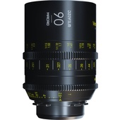 DZOFilm VESPID 90mm macro T2.8 Lens (PL Mount)