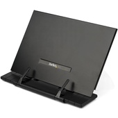 Startech Document Holder
