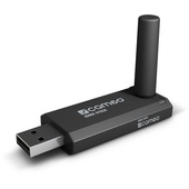 Cameo IDMX STICK W-DMX Receiver