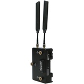 Vaxis Storm 3000 Single Transmitter (V-Mount)
