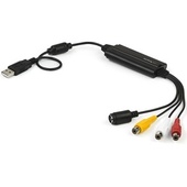 Startech USB 2.0 Capture Device