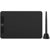 VEIKK VK640 Pen Tablet