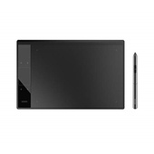 VEIKK A30 Pen Tablet