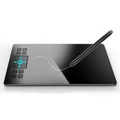VEIKK A50 Pen Tablet