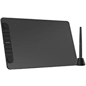 VEIKK VK1060 PRO Pen Tablet