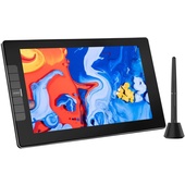 VEIKK VK1200 Pen Display