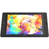 VEIKK VK1560 Pen Display