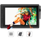 VEIKK VK1560 PRO Pen Display
