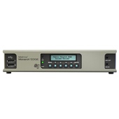 Matrox Monarch EDGE S1