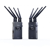 Accsoon CineEye 2S Pro Wireless Video System