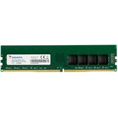 ADATA Premier 8GB DDR4 3200 1024X16 DIMM Memory