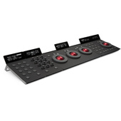 Tangent Element Panels Kit