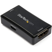 Startech HDMI Signal Booster (14 m)