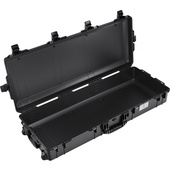 Pelican 1745Air Gen 2 Wheeled Hard Case, Empty without Insert (Black)