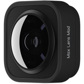 GoPro Hero 9 Black Max Lens Mod