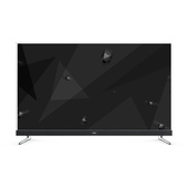 Konka 50" Widescreen UHD 4K Smart Television