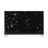 Konka 65" Widescreen UHD 4K Smart Television
