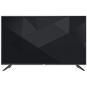 KONKA 32" HD Smart Television