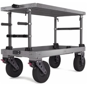 Tilta Film Cart (Small version)