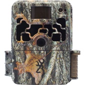 Browning Dark Ops Extreme Trail Camera