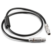 Tilta Nucleus-M Run/Stop Cable for ALEXA Mini/Mini LF Camera Cage