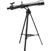 Konus KonusNova 70 70mm f/11 Alt-Az Refractor Telescope