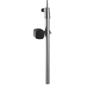 Tilta TT-TCA-SRA01 Stedicam Resting arm
