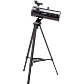 Konus KonusNova 114 114mm f/4.3 Reflector Telescope